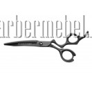 Ножницы парикмахерские прямые Evoque T51070